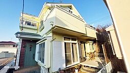 埼玉県白岡市西１０丁目