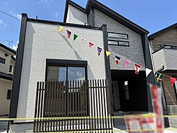 埼玉県蓮田市馬込２丁目