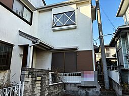 埼玉県白岡市西２丁目