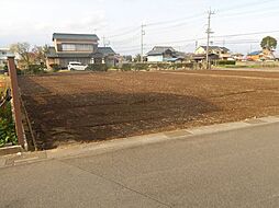 埼玉県白岡市高岩