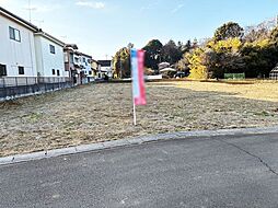 埼玉県蓮田市大字江ケ崎