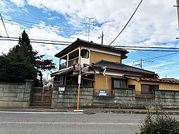 埼玉県蓮田市大字根金