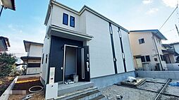 埼玉県蓮田市椿山１丁目