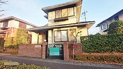 埼玉県白岡市新白岡２丁目