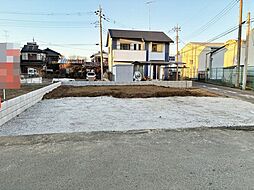 埼玉県蓮田市大字根金