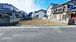 埼玉県蓮田市西新宿３丁目