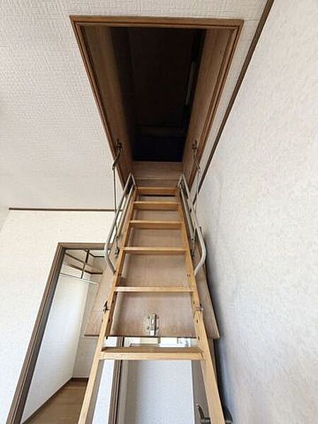構造