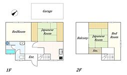 埼玉県蓮田市大字閏戸