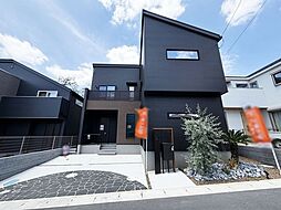 埼玉県蓮田市御前橋１丁目