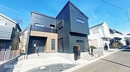 埼玉県蓮田市御前橋１丁目