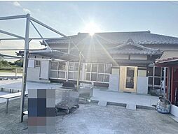 埼玉県白岡市高岩