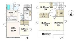 埼玉県蓮田市大字黒浜