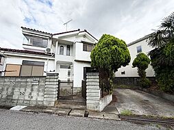 埼玉県蓮田市大字閏戸