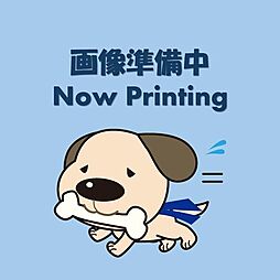 埼玉県蓮田市大字閏戸