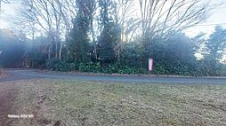 埼玉県蓮田市大字江ケ崎