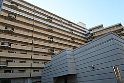 ルネ・グランテラス