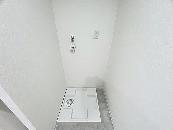 室内を拡大表示