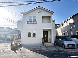 埼玉県蓮田市蓮田２丁目