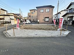 埼玉県蓮田市大字川島