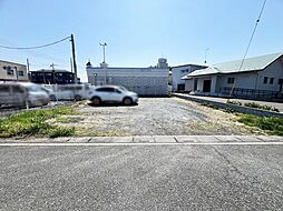 埼玉県白岡市白岡東