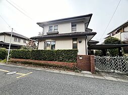 埼玉県白岡市新白岡３丁目
