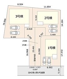 埼玉県白岡市白岡