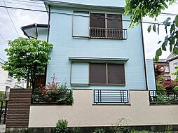 埼玉県蓮田市西城２丁目