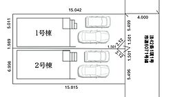 埼玉県白岡市小久喜