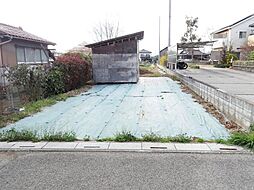 埼玉県白岡市高岩