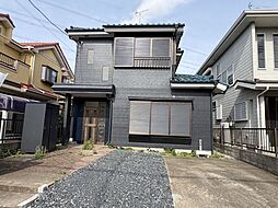 埼玉県白岡市彦兵衛