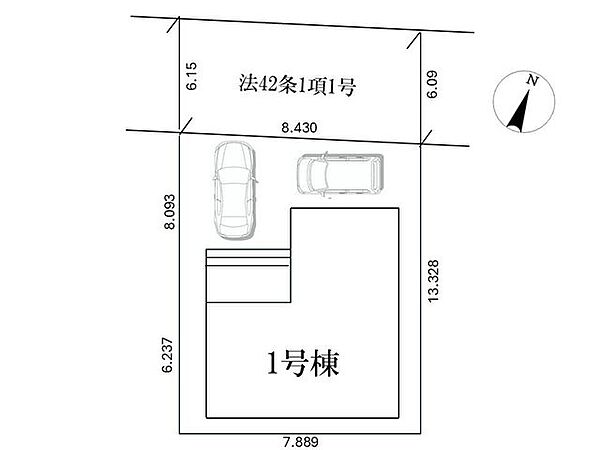 間取り：311002389878