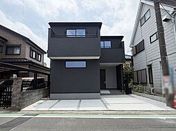 埼玉県白岡市篠津