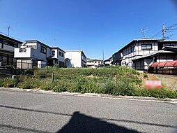 埼玉県蓮田市馬込５丁目