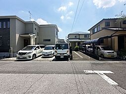 埼玉県蓮田市西城３丁目