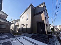 埼玉県白岡市彦兵衛