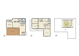 埼玉県白岡市千駄野