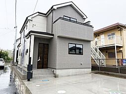 埼玉県蓮田市大字黒浜