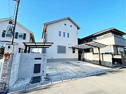 埼玉県白岡市下野田