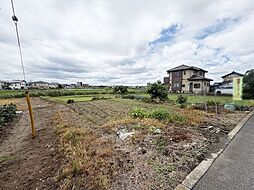 埼玉県白岡市寺塚