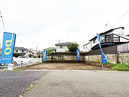 埼玉県北足立郡伊奈町栄６丁目