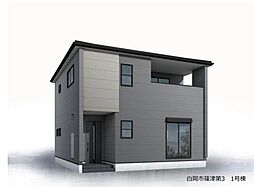 埼玉県白岡市篠津