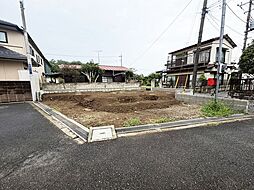 埼玉県蓮田市緑町２丁目