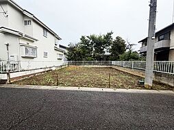 埼玉県蓮田市御前橋１丁目
