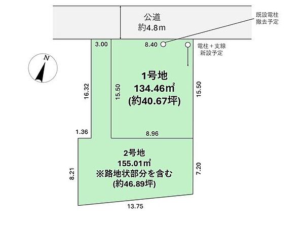 区画図：311002473858