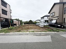 埼玉県白岡市篠津