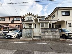 埼玉県蓮田市西新宿２丁目