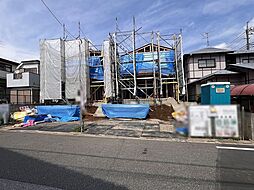 埼玉県蓮田市馬込５丁目