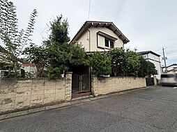 埼玉県蓮田市緑町２丁目