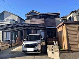 埼玉県蓮田市大字黒浜