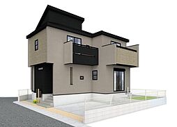 埼玉県白岡市小久喜
